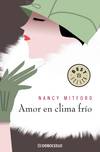 Amor en clima frío