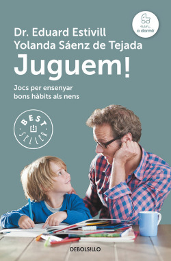 íJuguem!
