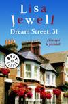 Dream Street, 31