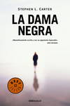 La dama negra