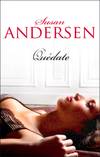 Quédate