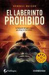 El laberinto prohibido