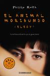 El animal moribundo (Elegy)