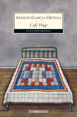 CAFE HUGO