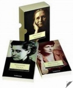 Autobiografia