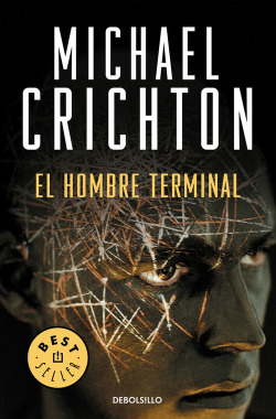 El hombre terminal