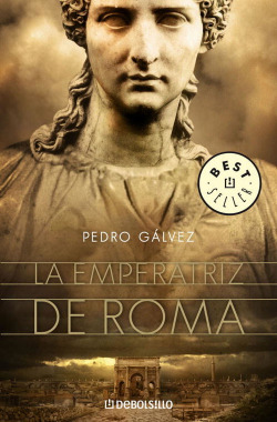La emperatriz de Roma