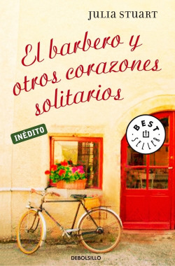 El barbero y otros corazones solitarios
