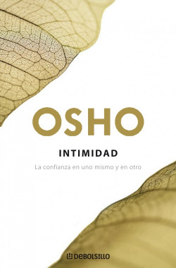 Intimidad