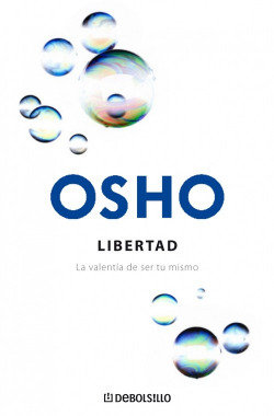 Libertad