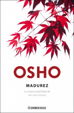 Madurez