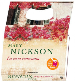 La casa veneciana