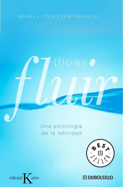 Fluir
