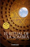 El ritual de la sombra