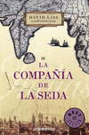 La compañía de la seda