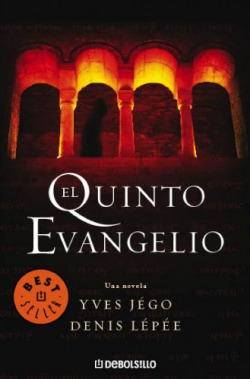 El quinto evangelio
