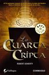 La cuarta cripta