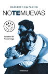 No te muevas