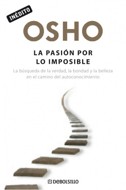 Pasión por lo imposible