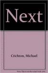 Next
