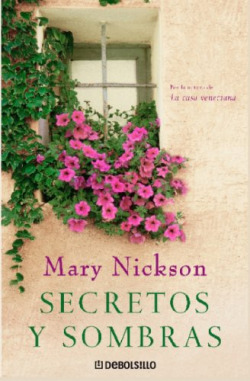 Secretos y sombras
