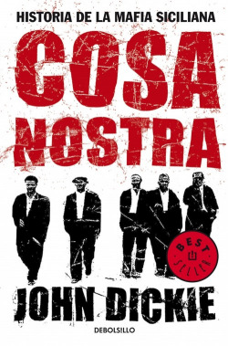 Cosa Nostra