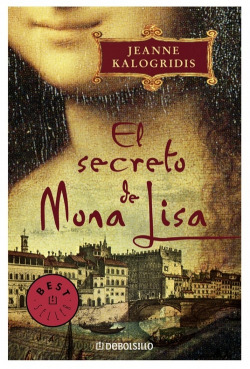 El secreto de Mona Lisa