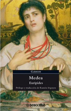 Medea