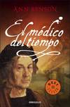 El médico del tiempo