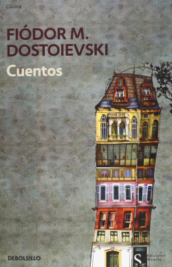 Cuentos