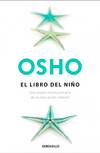 El libro del niño