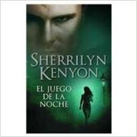 El juego de la noche