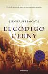 El código Cluny