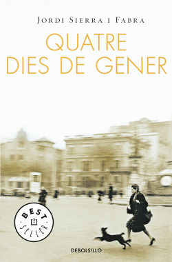 Quatre dies de gener