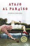 Atajo al paraíso