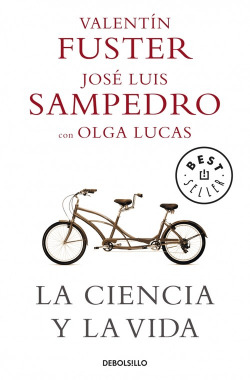 La ciencia y la vida