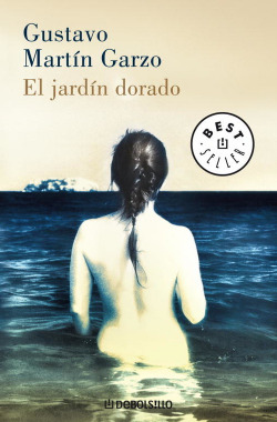 El jardín dorado