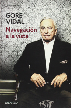 Navegación a la vista