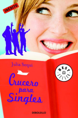 Crucero para singles