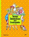 Tareas domésticas para emancipados