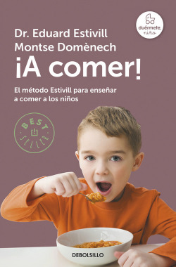 íA comer!