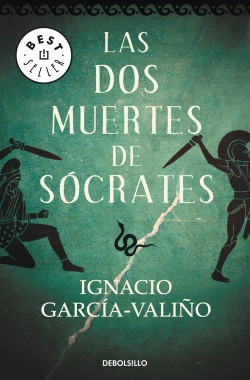Las dos muertes de Sócrates