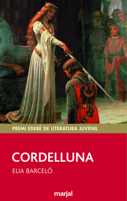cordelluna (+12) (periscopi)