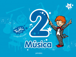 (val).(11).musica 2n primaria (tutti)/marjal