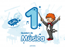 (val).(11).quadern musica 1r primaria (tutti)