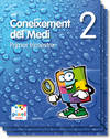 (val).(11).coneixement medi 2n prim.(pixel)/marjal