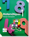 (val).(11).matematiques 1. 1r primaria (pixel)/marjal