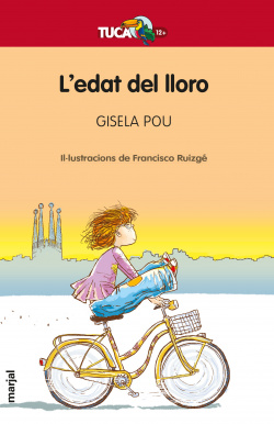 LÆEDAT DEL LLORO