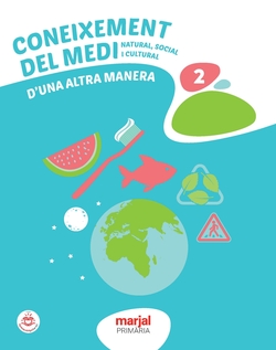 CONEIXEMENT DEL MEDI 2
