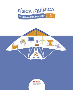 FISICA I QUIMICA 4